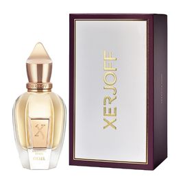 Xerjoff Shooting Stars Collection: Oesel