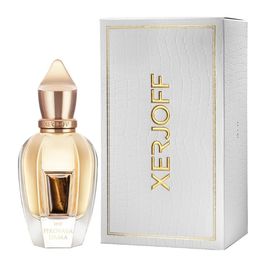 Xerjoff Pikovaya Dama