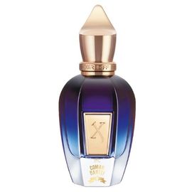 Xerjoff Join The Club: Comandante! для женщин и мужчин