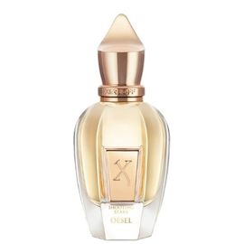 Xerjoff Shooting Stars Collection: Oesel