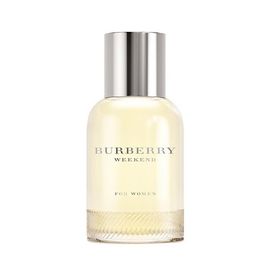 Барбери Уикенд Фор Вумен