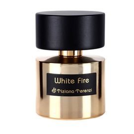 Tiziana Terenzi White Fire