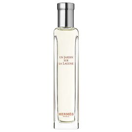Hermes Un Jardin Sur la Lagune для женщин и мужчин