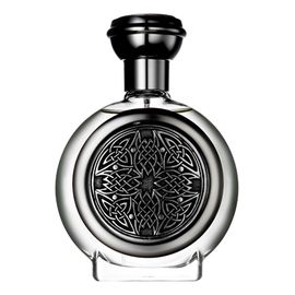 Боадицея Викториус Ардент