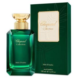 Chopard Miel D'Arabie