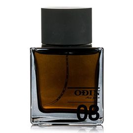 Odin 08 Seylon для женщин и мужчин