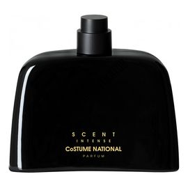 Costume National Scent Intense Parfum Red Edition