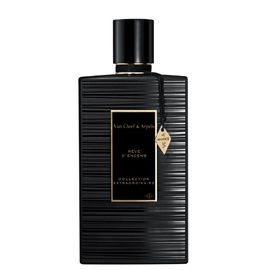 Van Cleef & Arpels Collection Extraordinaire Reve D'Encens
