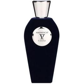 V Canto Magnificat