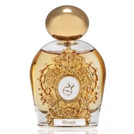 Tiziana Terenzi Alioth для женщин и мужчин