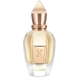 Xerjoff Shooting Stars Allende для женщин и мужчин