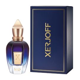 Xerjoff Join The Club: Ivory Route