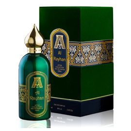 Attar Collection Al Rayhan для женщин и мужчин