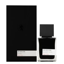 Min New York Dune Road для женщин и мужчин