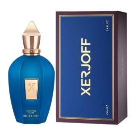 Xerjoff Blue Hope