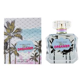 Виктория Сикрет Тиз Дример