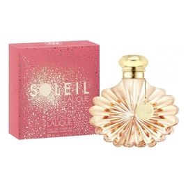 Лалик Солейл