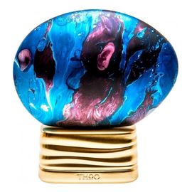 Зе Хаус Оф Уд Зэ Тайм