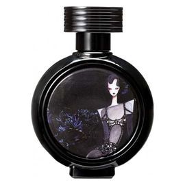 Хот Фрагранс Компани Клоузед Гейт