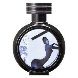 Хот Фрагранс Компани Индиан Венус