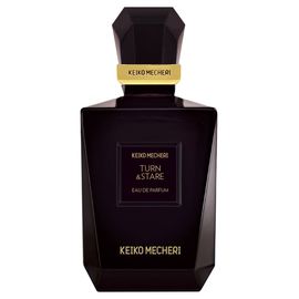 Кейко Мечери Тёрн Старе