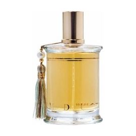 Mdci Парфюмс Лес Индес Галантес