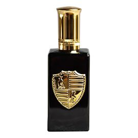 Пруденс Париж Петр