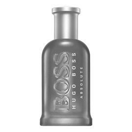 Хуго Босс Босс Ботлед Абсолют