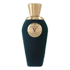 В Канто Киануро