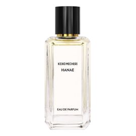 Кейко Мечери Ханае