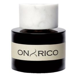 Онирико Микилянджело