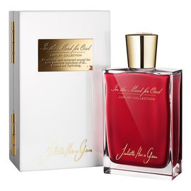 Джульетта С Пистолетом Ин Зэ Муд Фо Уд