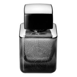 Руж Банни Руж Силуэт