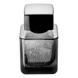 Руж Банни Руж Эмберс