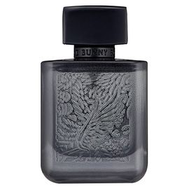 Руж Банни Руж Синефин