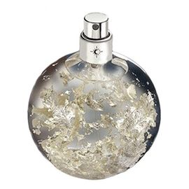 Рамон Молвизар Луна Мун