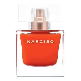 Нарциссо Родригес Нарциссо О Де Тойлет Роудж