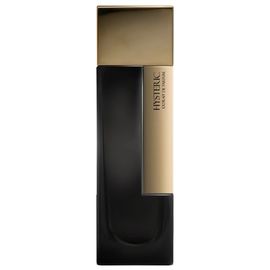 ЛМ Парфюм Хистерик