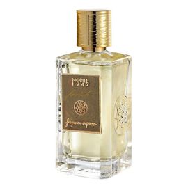 Нобиле 1942 Леванте