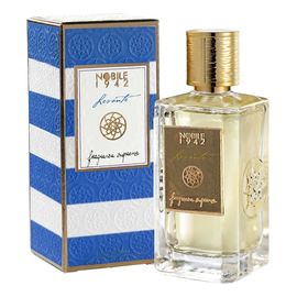 Нобиле 1942 Леванте