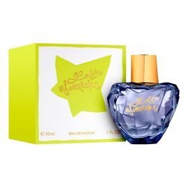 Лолита Лемпика Мон Премьер Парфюм