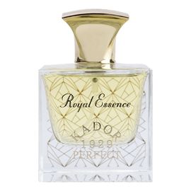 Норан Парфюмс Кадор 1929 Перфект