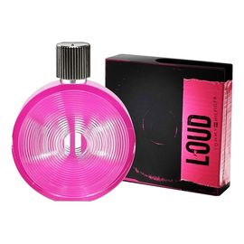 Томми Хилфигер Лоуд Фор Хе