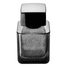 Руж Банни Руж Синефин