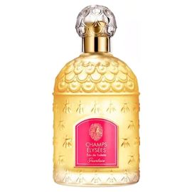 Герлен Шампс Элизе