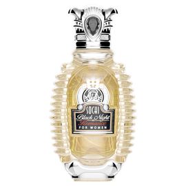 Шейх Сочи Оникс Фо Вумен