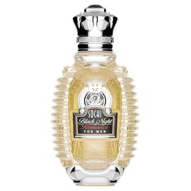 Шейх Сочи Оникс Фо Мен