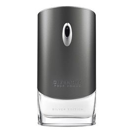 Живанши Пур Хом Силвер Эдишн