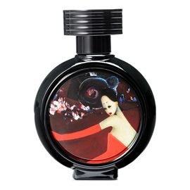 Хот Фрагранс Компани Рэд Айзберг