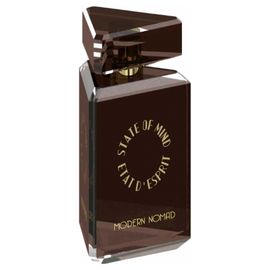 Стейт Оф Минд Модерн Номад